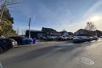 Attraktives Renditeobjekt in Viersen Heimer - perfekte Kapitalanlage und Investition