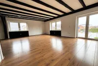 Attraktives Renditeobjekt in Viersen Heimer - perfekte Kapitalanlage und Investition