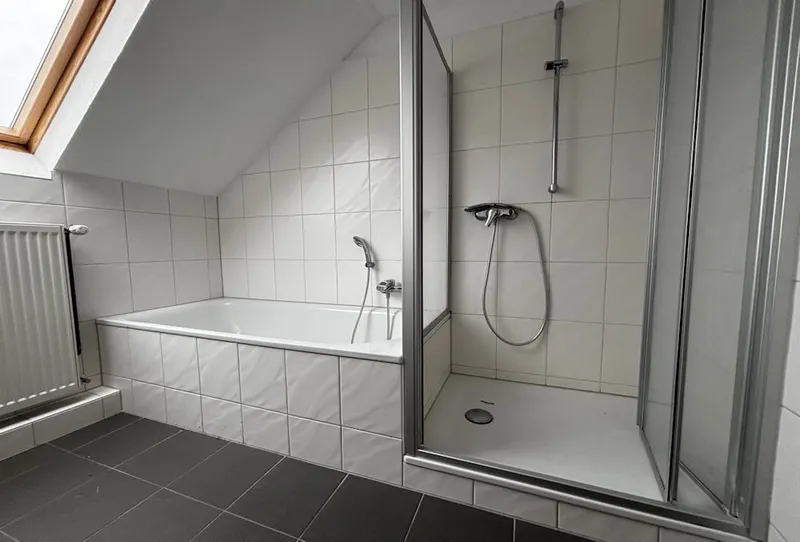 Attraktives Renditeobjekt in Viersen Heimer - perfekte Kapitalanlage und Investition