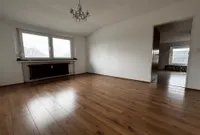 Attraktives Renditeobjekt in Viersen Heimer - perfekte Kapitalanlage und Investition