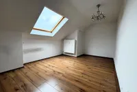 Attraktives Renditeobjekt in Viersen Heimer - perfekte Kapitalanlage und Investition