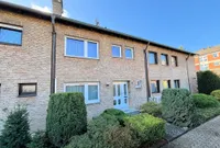 Sagen Sie Ihrer Wohnung: Jetzt ist es Haus.