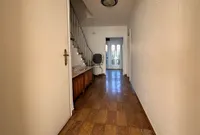 Sagen Sie Ihrer Wohnung: Jetzt ist es Haus.