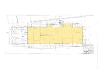 Halle zur flexiblen Nutzung. PROVISIONSFREI