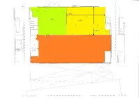 Halle zur flexiblen Nutzung. PROVISIONSFREI