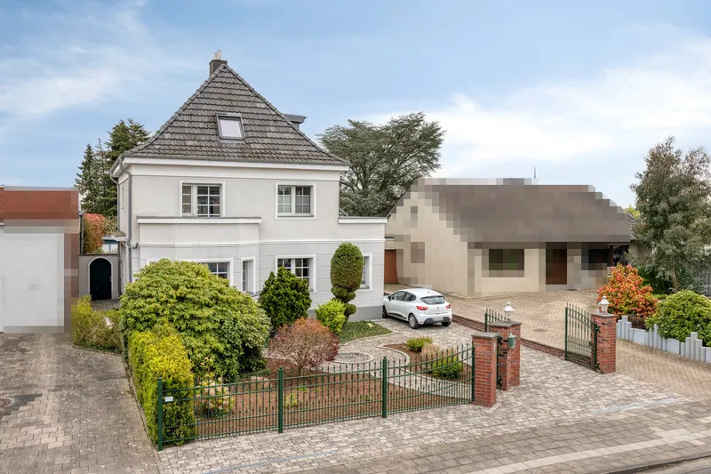 Liebe ist doch käuflich.