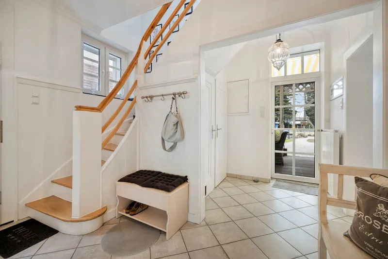 Liebe ist doch käuflich.