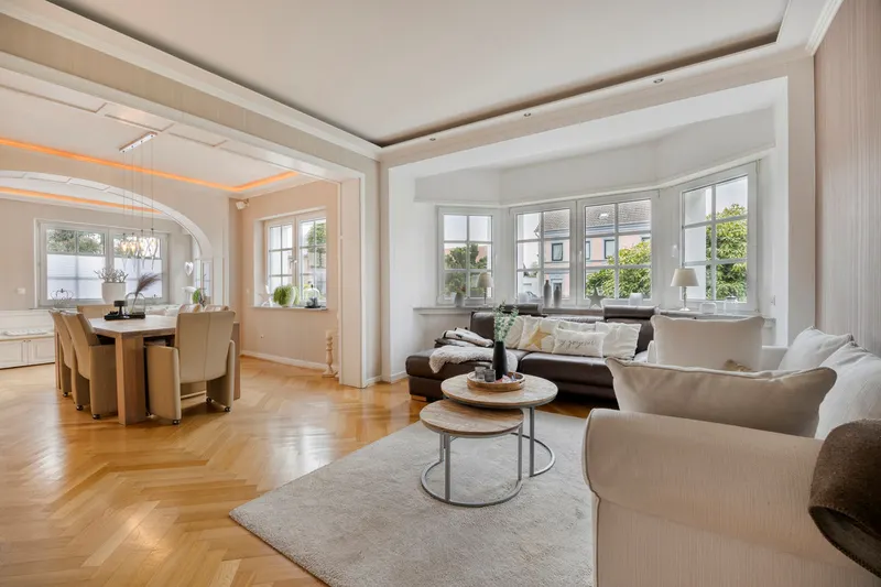 Liebe ist doch käuflich.