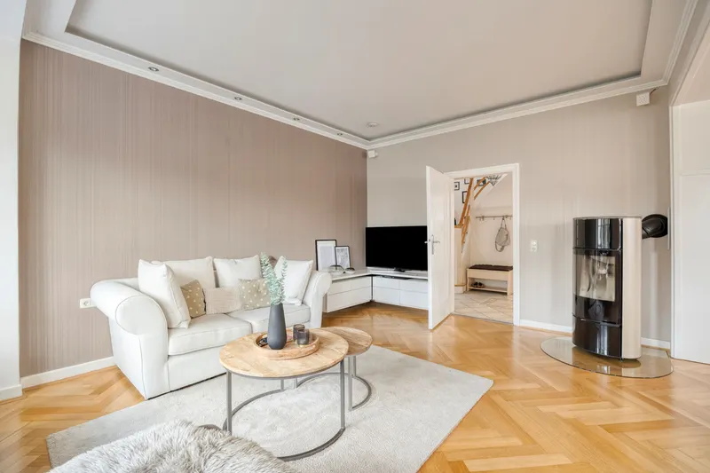 Liebe ist doch käuflich.