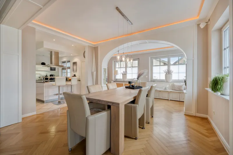 Liebe ist doch käuflich.