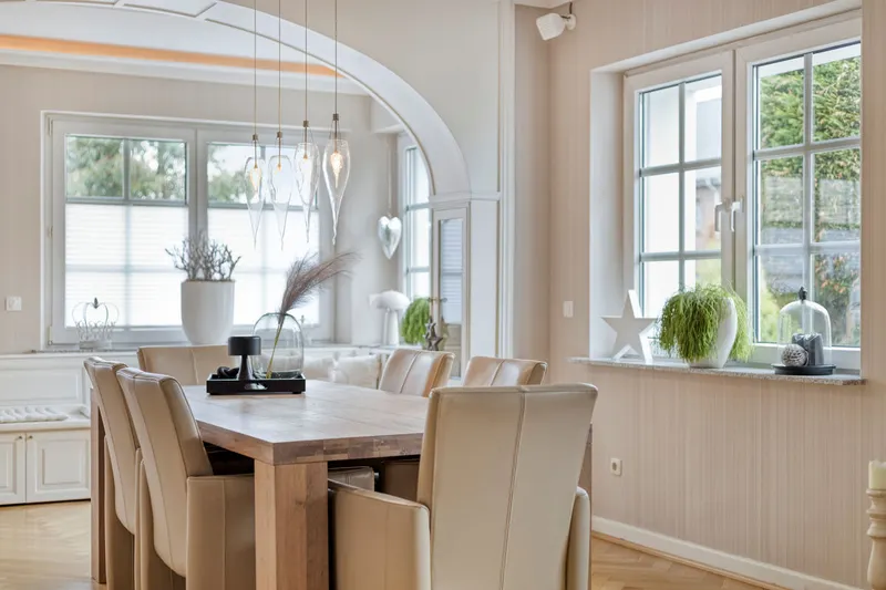 Liebe ist doch käuflich.