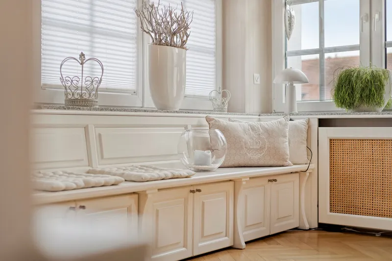 Liebe ist doch käuflich.