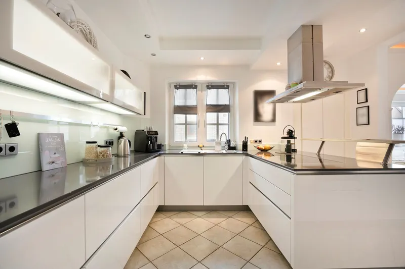 Liebe ist doch käuflich.