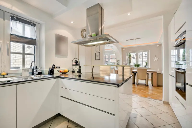 Liebe ist doch käuflich.