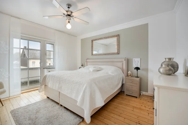 Liebe ist doch käuflich.