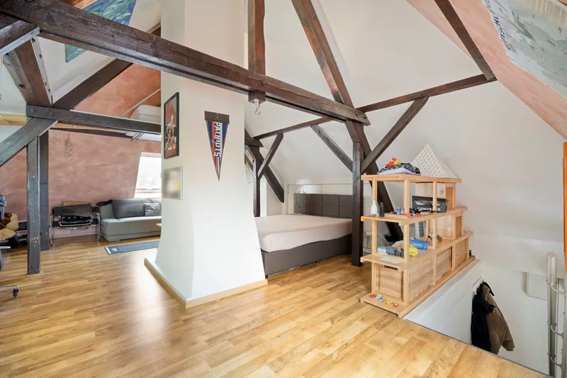 Liebe ist doch käuflich.