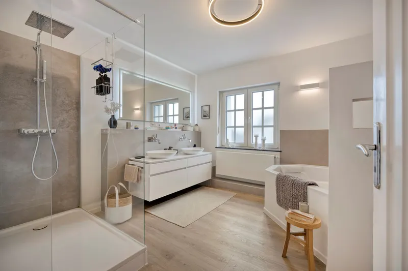 Liebe ist doch käuflich.