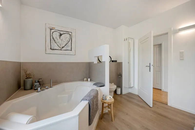 Liebe ist doch käuflich.