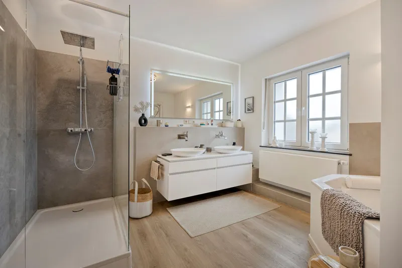 Liebe ist doch käuflich.