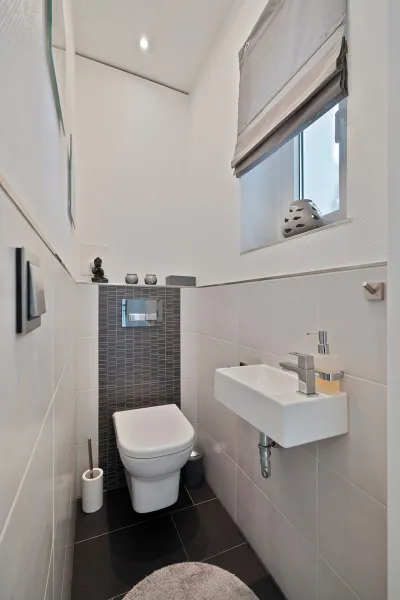 Liebe ist doch käuflich.