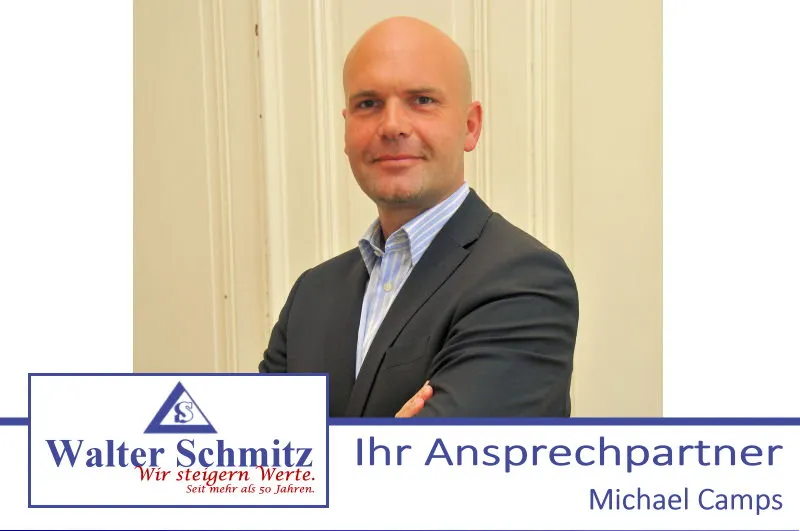 Liebe ist doch käuflich.