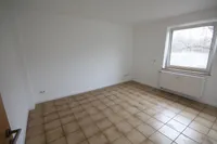 Küche
