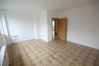 Küche