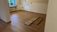 Küche