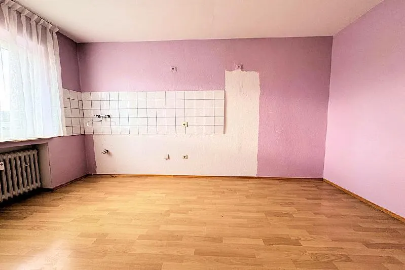 Küche