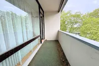 Loggia