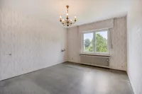 Mehr Raum für Lieblingsmomente.