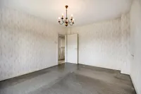 Mehr Raum für Lieblingsmomente.