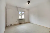 Mehr Raum für Lieblingsmomente.