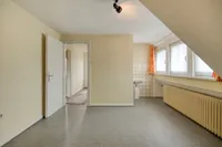 Mehr Raum für Lieblingsmomente.