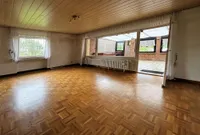 Wer möchte hier nicht schön wohnen.