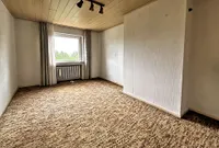 Wer möchte hier nicht schön wohnen.