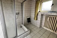 Wer möchte hier nicht schön wohnen.
