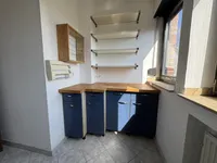 Küche