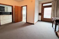 Flur/Eingangsbereich
