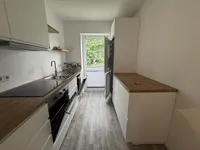 Küche