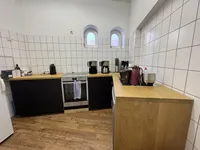 Küche