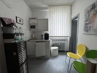 Küche