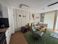 Wohnbereich