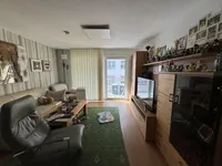 Wohnbereich