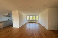 Wohnbereich