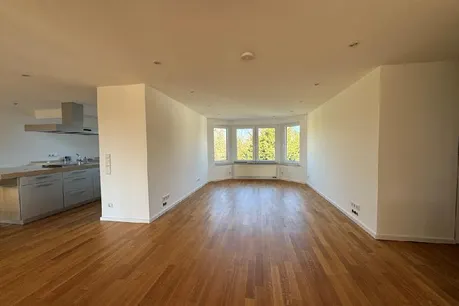 Wohnbereich