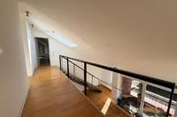 Galerie
