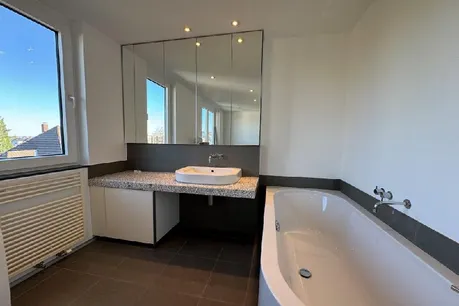 Bad en Suite
