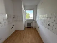Küche