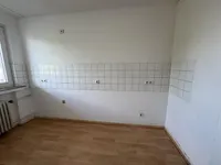 Küche